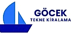 Göcek Tekne Kiralama